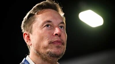 Musk unveils Grok 4 AI chatbot after antisemitism controversy| Business ...