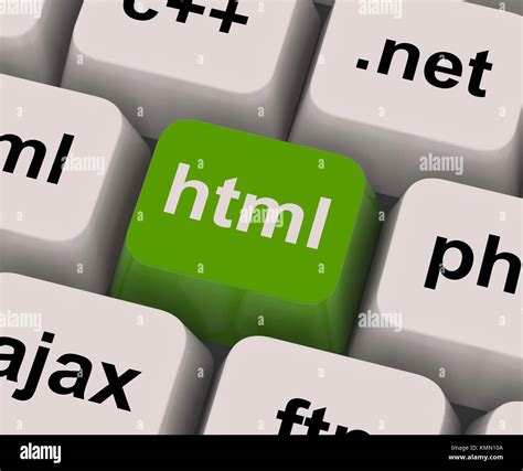 Image result for Key System HTML