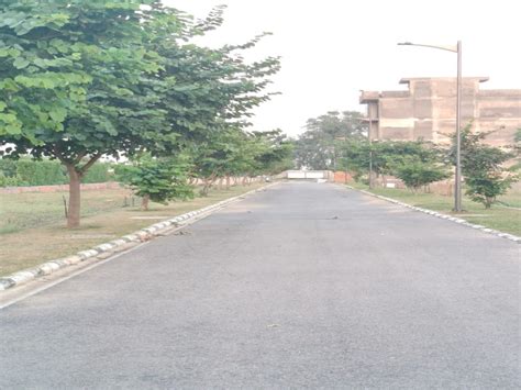 Residential Plot for Sale in Sohna Road, Gurgaon - by Dream Property
