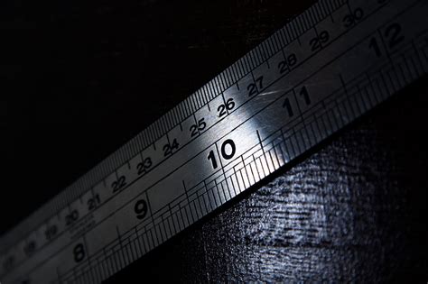 How to Measure Hot Tub & Spa Covers | The Cover Guy