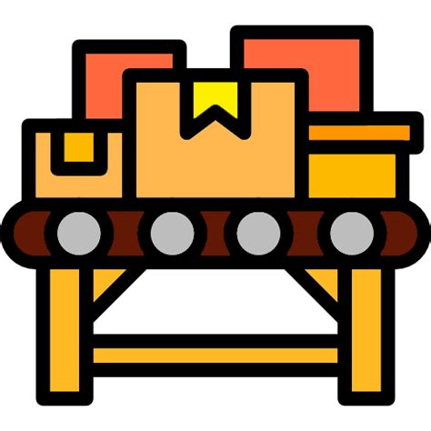 Production Monitoring Software