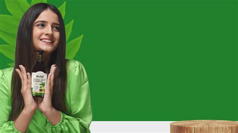 Neem & Sage Shampoo for dandruff & irritated scalp – atulya