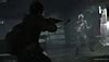 The Last of Us Part II - PS4 Games | PlayStation (India)