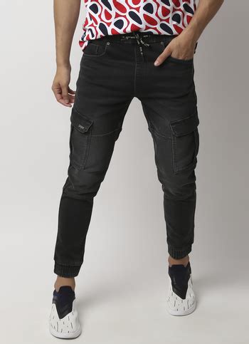 Best Buys On Tapered Jeans | Menswear | Pepe Jeans India