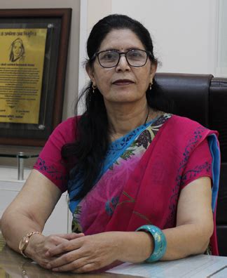 Home | Smt.RDG College for Women, Akola