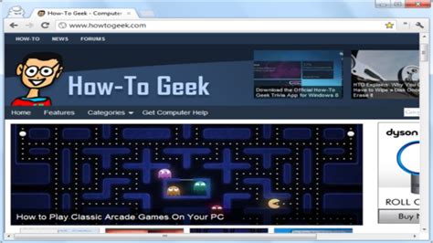 Image result for How to Change Native Resolution