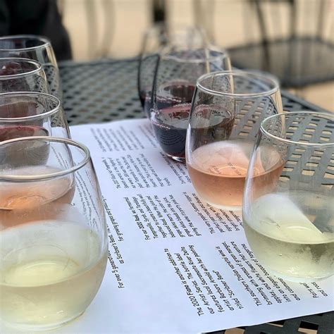 SCRIBNER BEND VINEYARDS - All You Need to Know BEFORE You Go 2026 (with ...