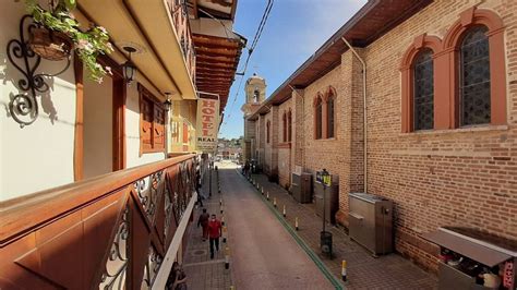 HOTEL REAL (Pacora) - Specialty Hotel Reviews & Photos - Tripadvisor