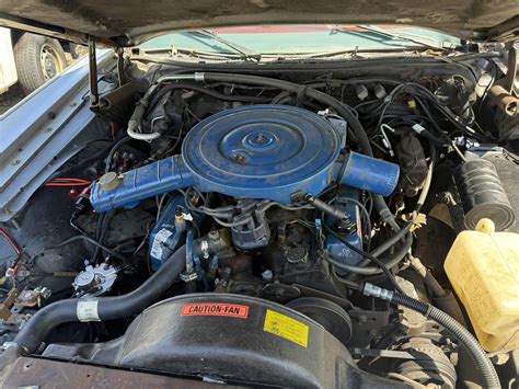 Image result for Aces PDM Module