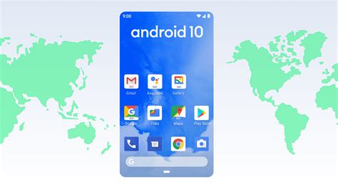 Android Go Edition Download 的图像结果