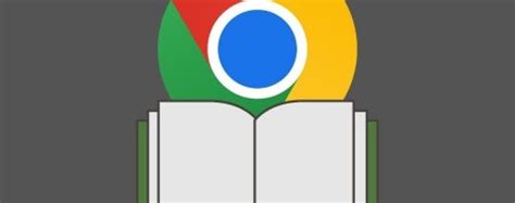 Cómo hacer capturas de pantalla en el modo incógnito de Chrome