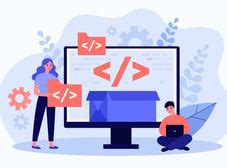 Join Our Team as a Web Developer Intern | Gain Hands-On Experience ...