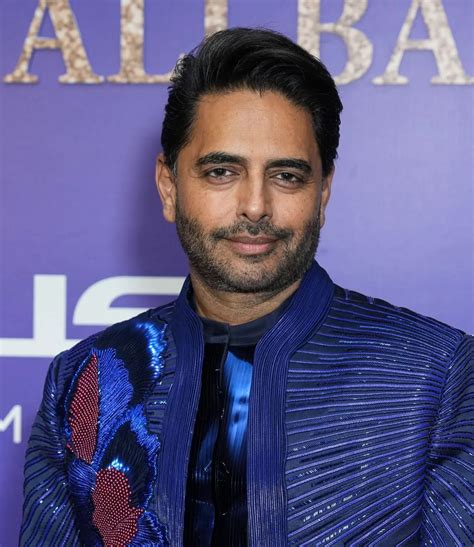 Shark Tank's Rohan Oza Splashes $13.51M on Iconic Art Deco Miami Beach ...