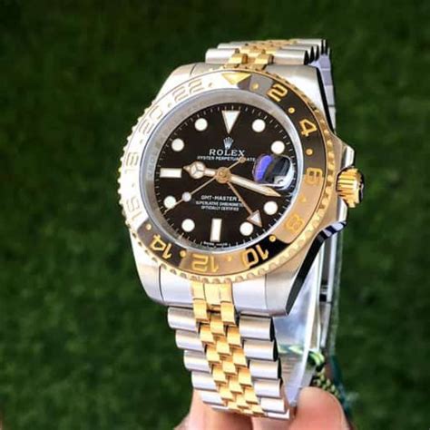 R*LEX-GMT-MASTER-2 – VND COLLECTION