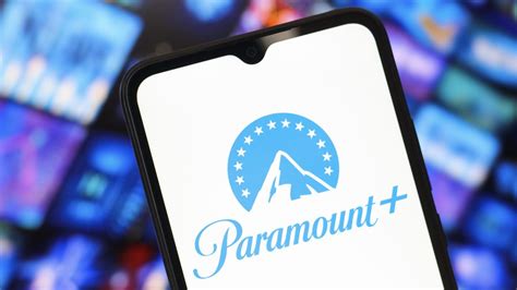 How Much Does Paramount+ Cost Per Month? - TV Shows
