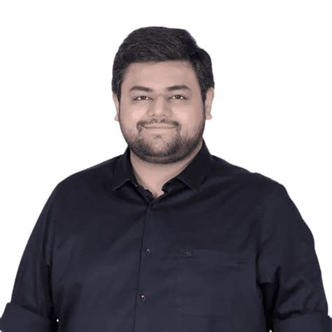 Dexter Capital Advisors | Leading Investment Bank in India