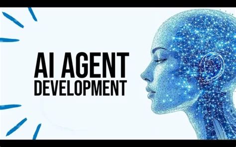 Exploring the Future of Composable AI Agents in Autonomous Enterprise ...