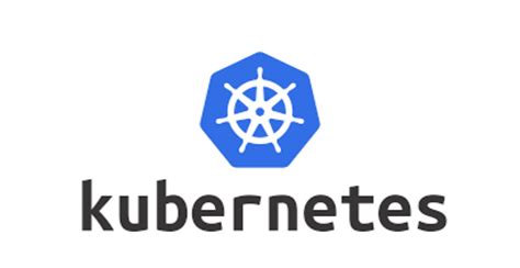 Best DevOps Course Training in Bangalore with Job Placement