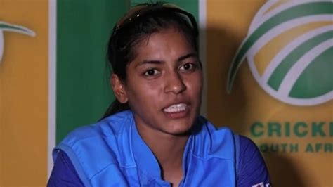 The feeling is very unreal: Kaur on leading India to victory on debut