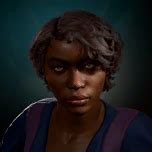 Stormshore Tabernacle - bg3.wiki