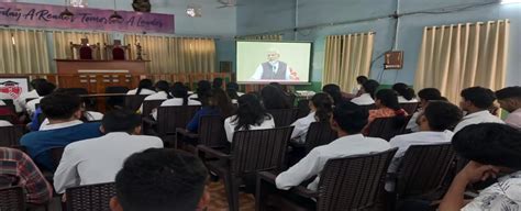 Law College in Jodhpur | BM Law College - bmlc.in