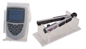 Paw Pressure Test Apparatus – Marsap Services Pvt. Ltd.