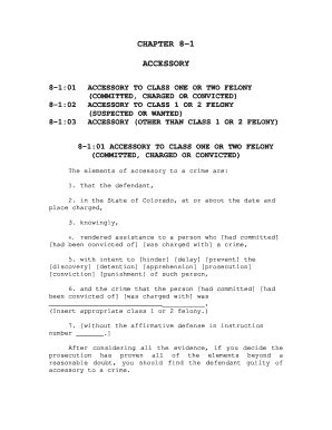 quitclaim deed trust Doc Template | pdfFiller