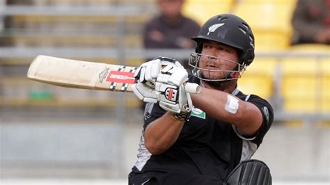 Ryder rants at team-mate | Cricket News | Sky Sports
