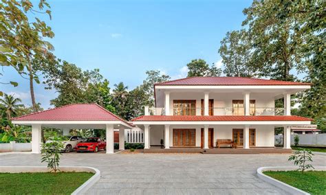 Living Room Designs Near You