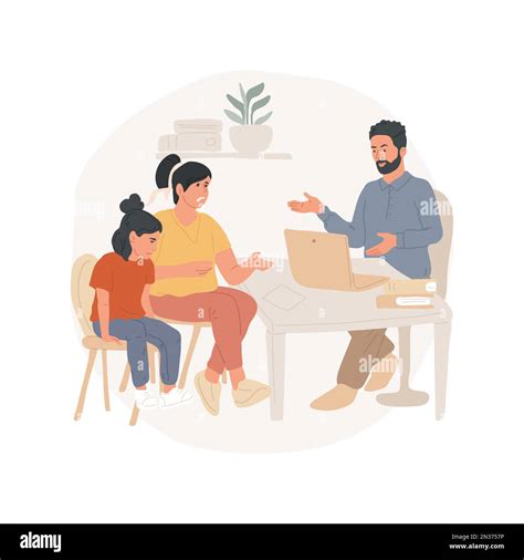 In School Suspension Room Rules at Natasha Barr blog