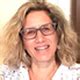 Age-Related NAFLD: The Use of Probiotics as a Supportive Therapeutic ...