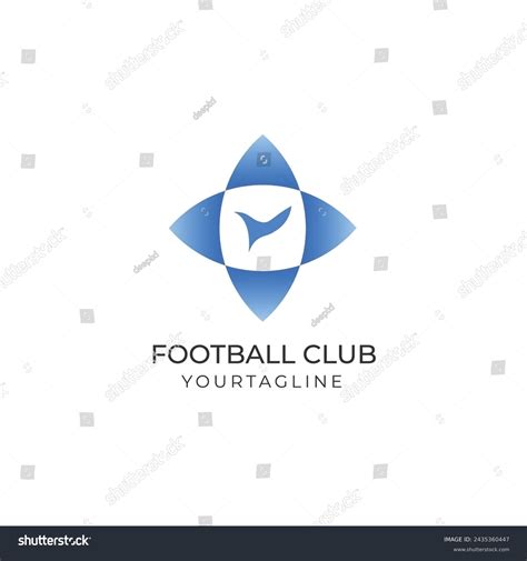 1 Memphis Health Center Logo Royalty-Free Images, Stock Photos ...