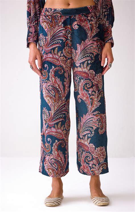 Women's Apparel | Buy Women's Apparel Online | Ancestry