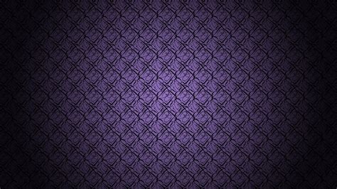 Image result for Computer Background Wallpaper Pattern