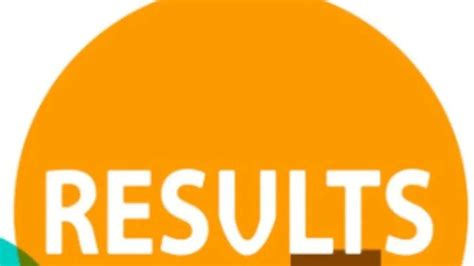 SSC LDC, JSA फाइनल रिजल्ट 2024 जारी, डायरेक्ट लिंक से करें चेक - India ...