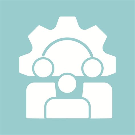 Manage View Icon 的图像结果