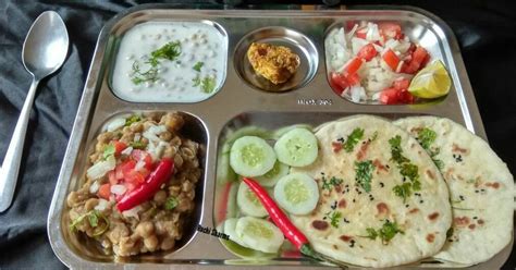 Matar Kulcha Recipe by Ruchi Sharma - Cookpad