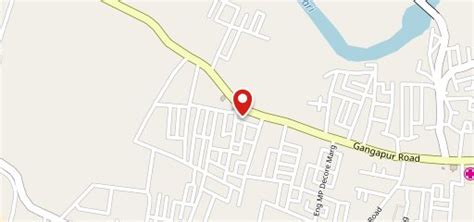 OriGin Nashik, Nashik - Restaurant menu, prices and reviews