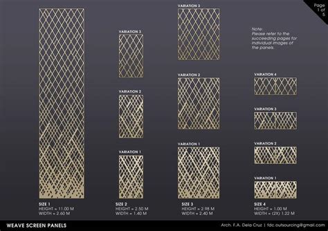 Design replication into AutoCAD | Freelancer