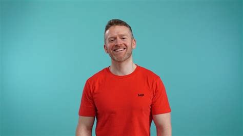 What Is Aerobic Endurance? | Definition, Test & Training - MYPROTEIN™