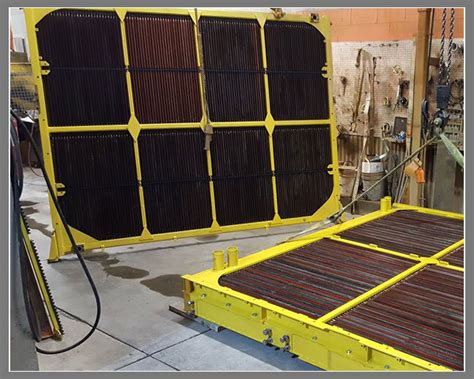 Radiator Product | Kasera Heat Exchanger | India's largest manufacturer ...