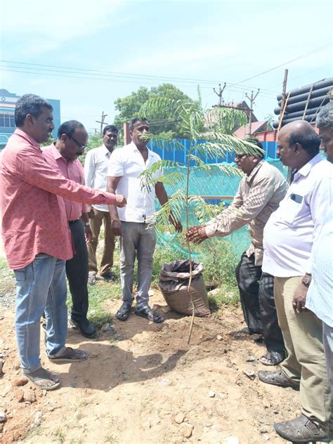 About Us - Swachh TN Portal Swachh Bharat Mission Urban
