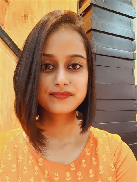 Ms. APARAJITA BARUAH