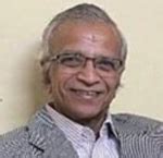 Value Added Program on " Industrial IoT” under association with IEEE ...