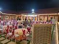 Sri Padmavathi Farm Convention Centre (Open Gardens Function Hall) in ...