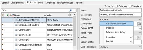 Image result for Pi Vision How Create a Home Page
