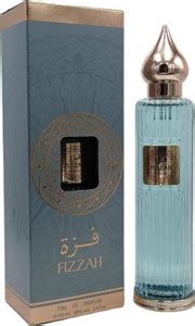 Buy AA AROMAS NEW YEAR 2025- 41 Eau de Parfum - 100 ml Online In India ...