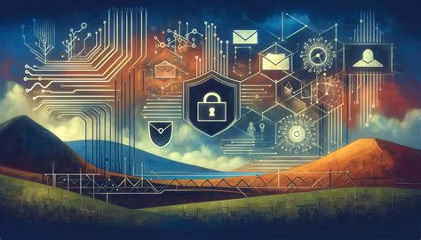 Openai Data Collection and Privacy 的图像结果