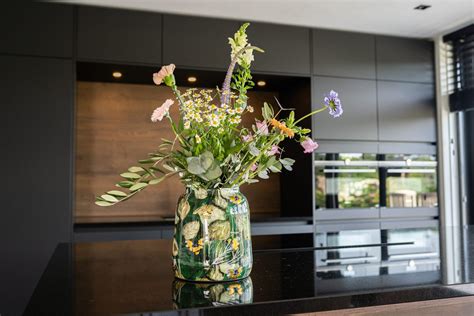 Designed by Lammie Bloempotten - Potonline.nl
