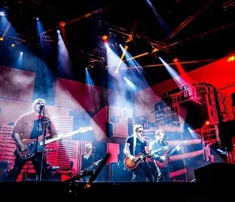 MEO Arena Lisbon: ArtGate Pro in Lighting Control Project